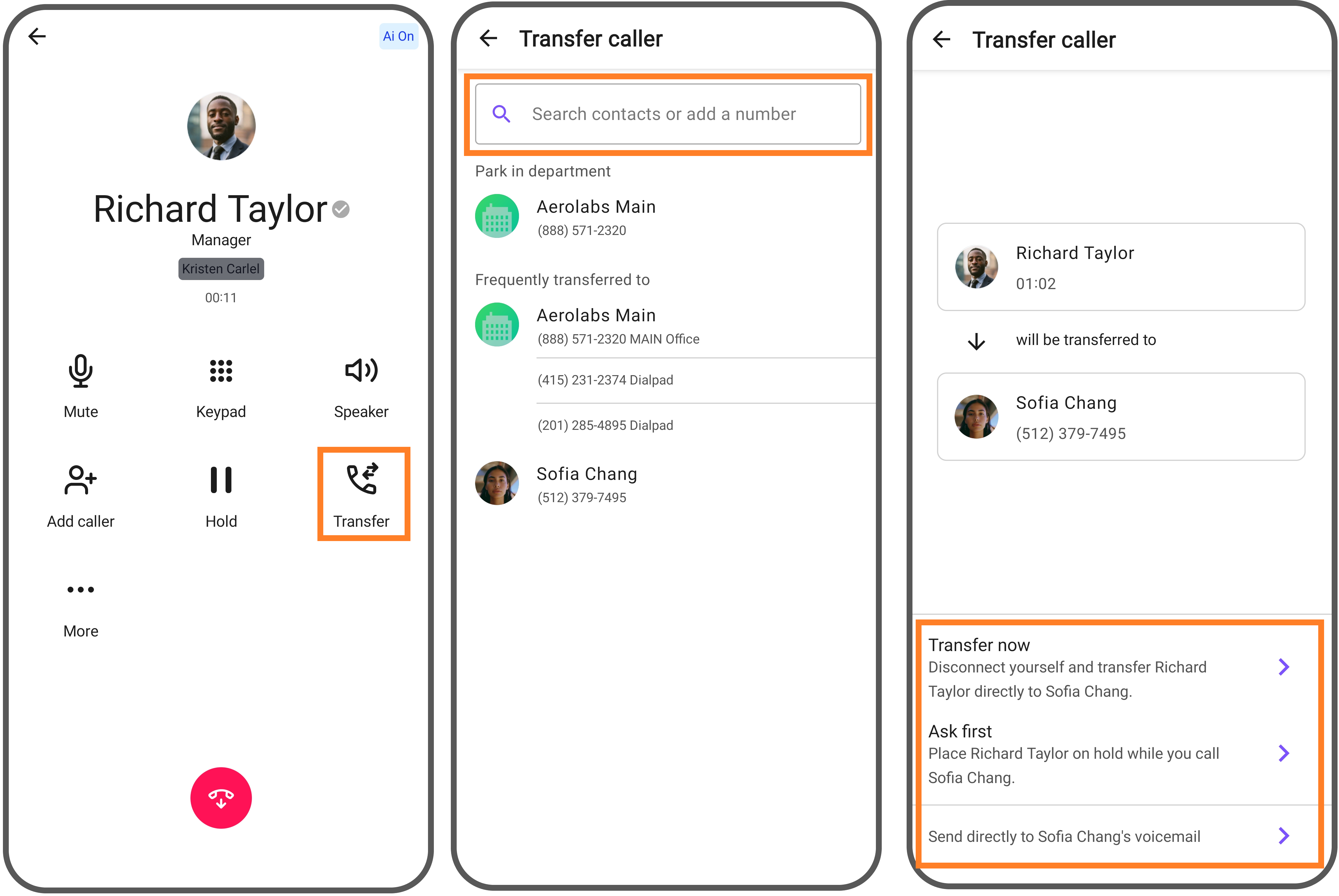 android-transfer-call(1).png