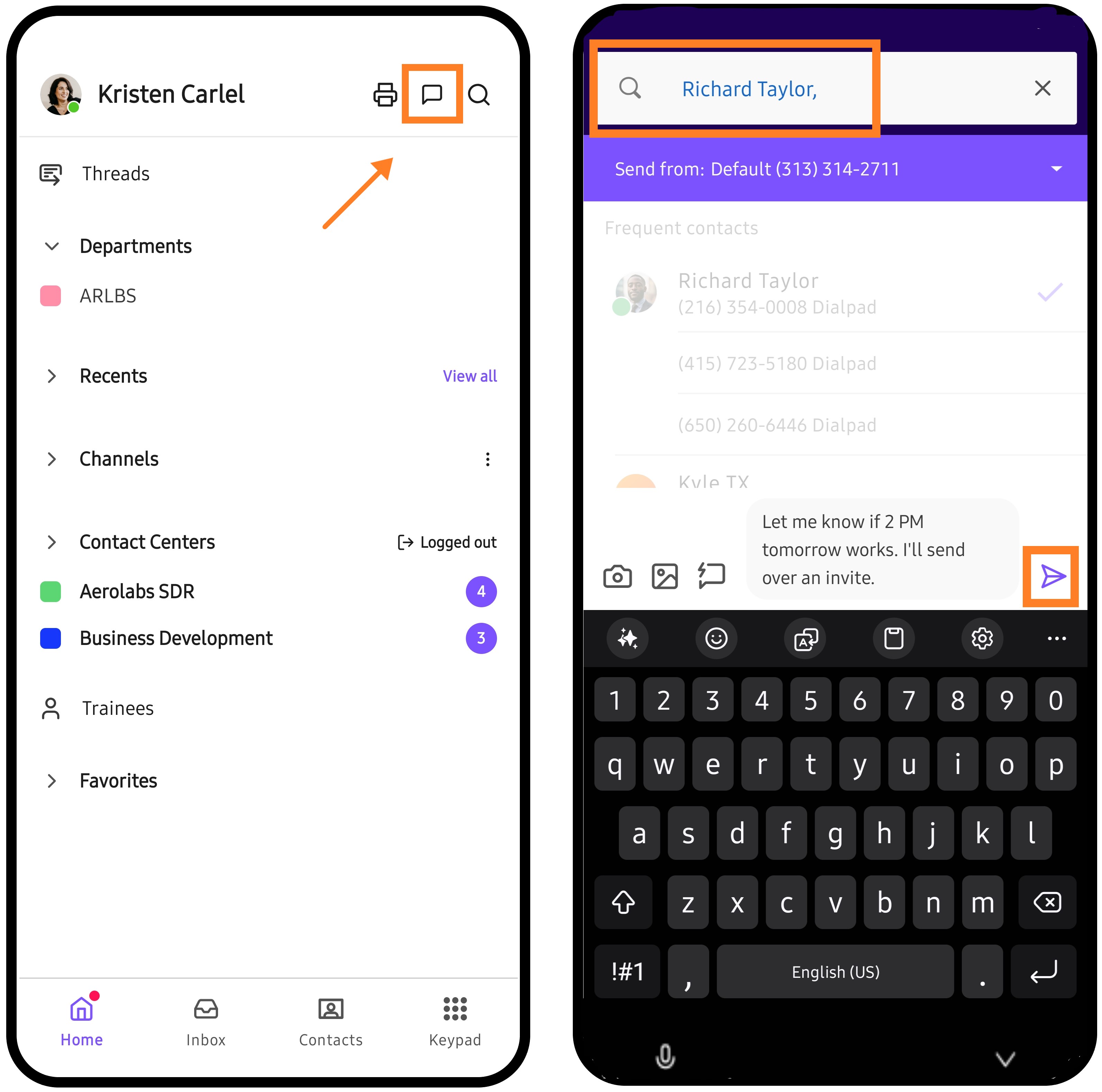 Android-send-message (1).jpg