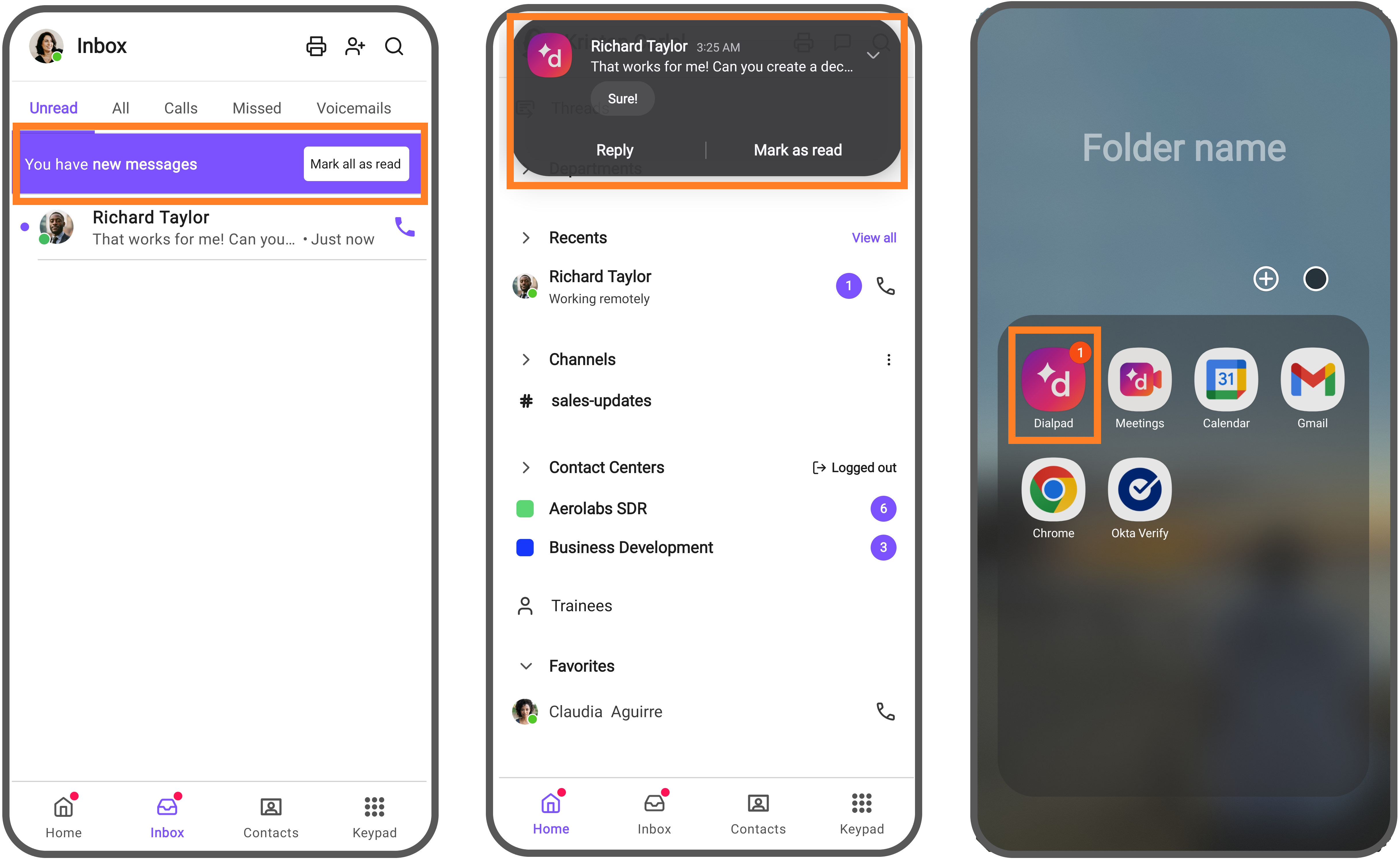 android-message-notification (1).png
