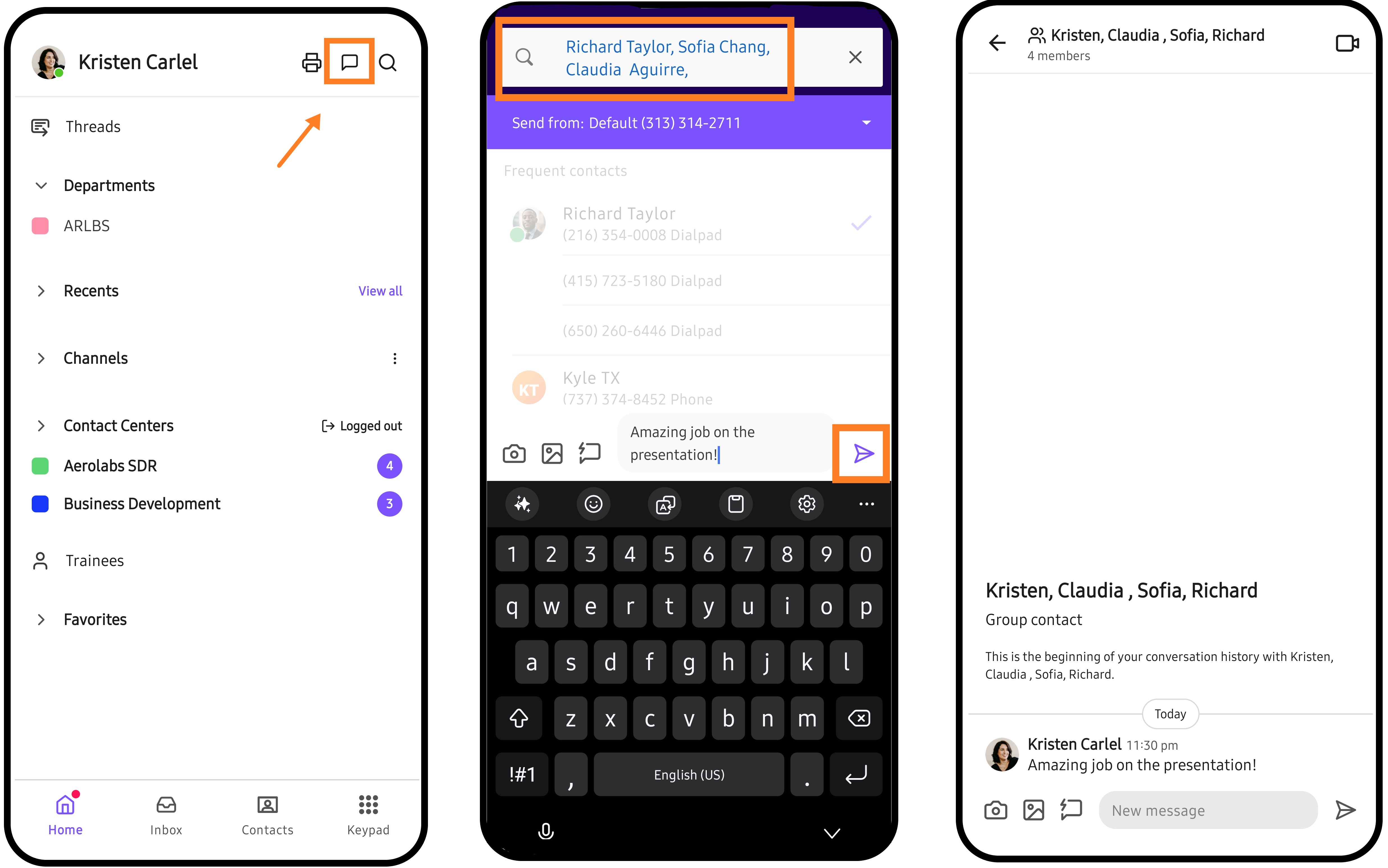 android-group-message (1).jpg