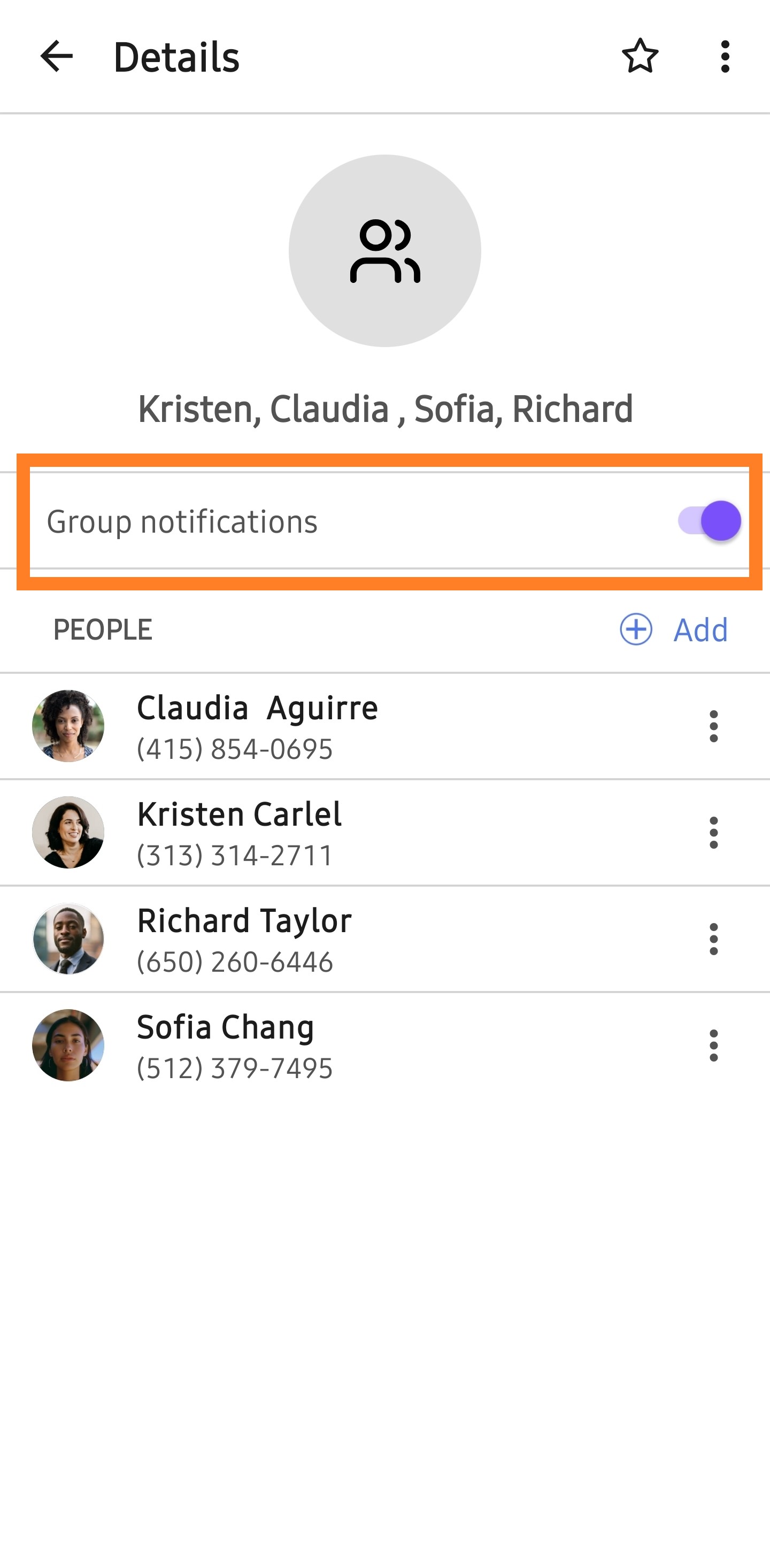 android-group-message(2) (1).jpg