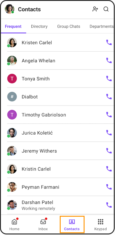 android-contacts.png