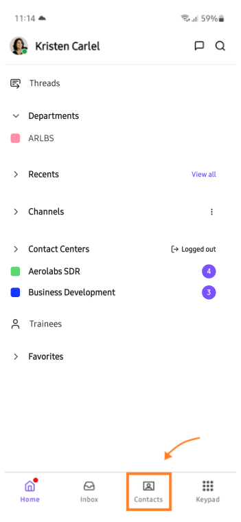 device-contacts(1).png