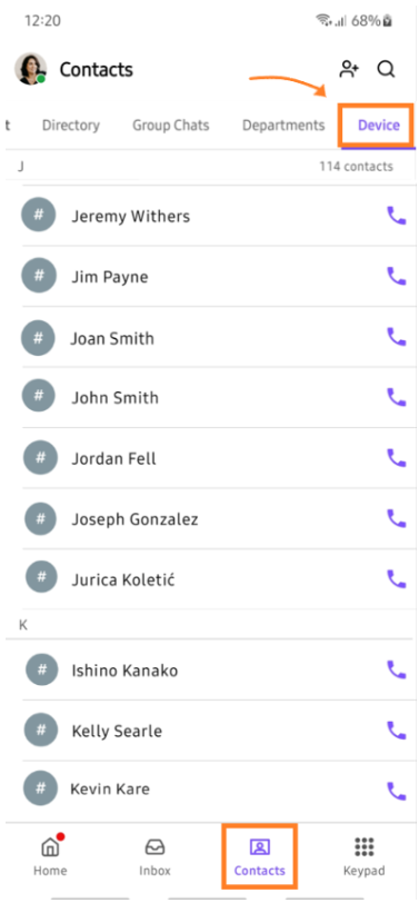 device-contacts(2).png