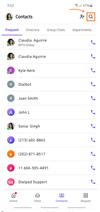 search-contacts.png