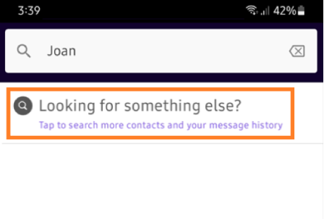 search-contacts(1).png