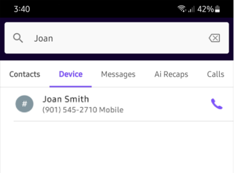 search-contacts(2).png