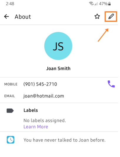 edit-contacts(1).png