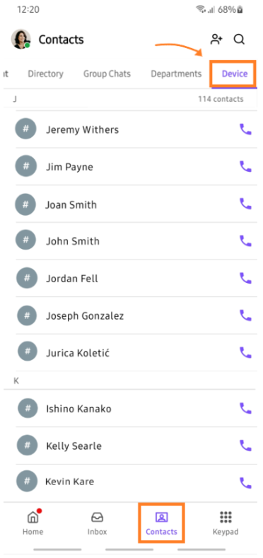 delete-contact.png