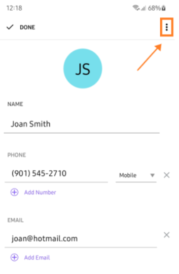 delete-contact(3).png