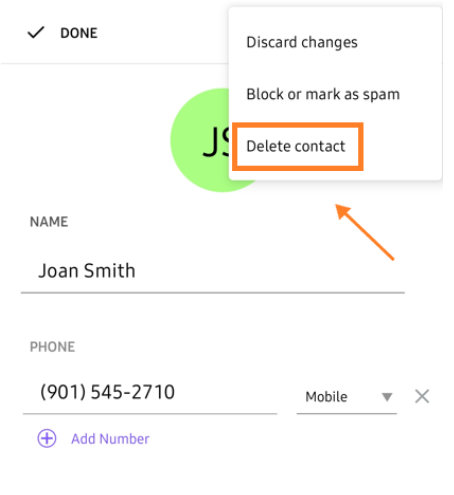 delete-contact(4).png