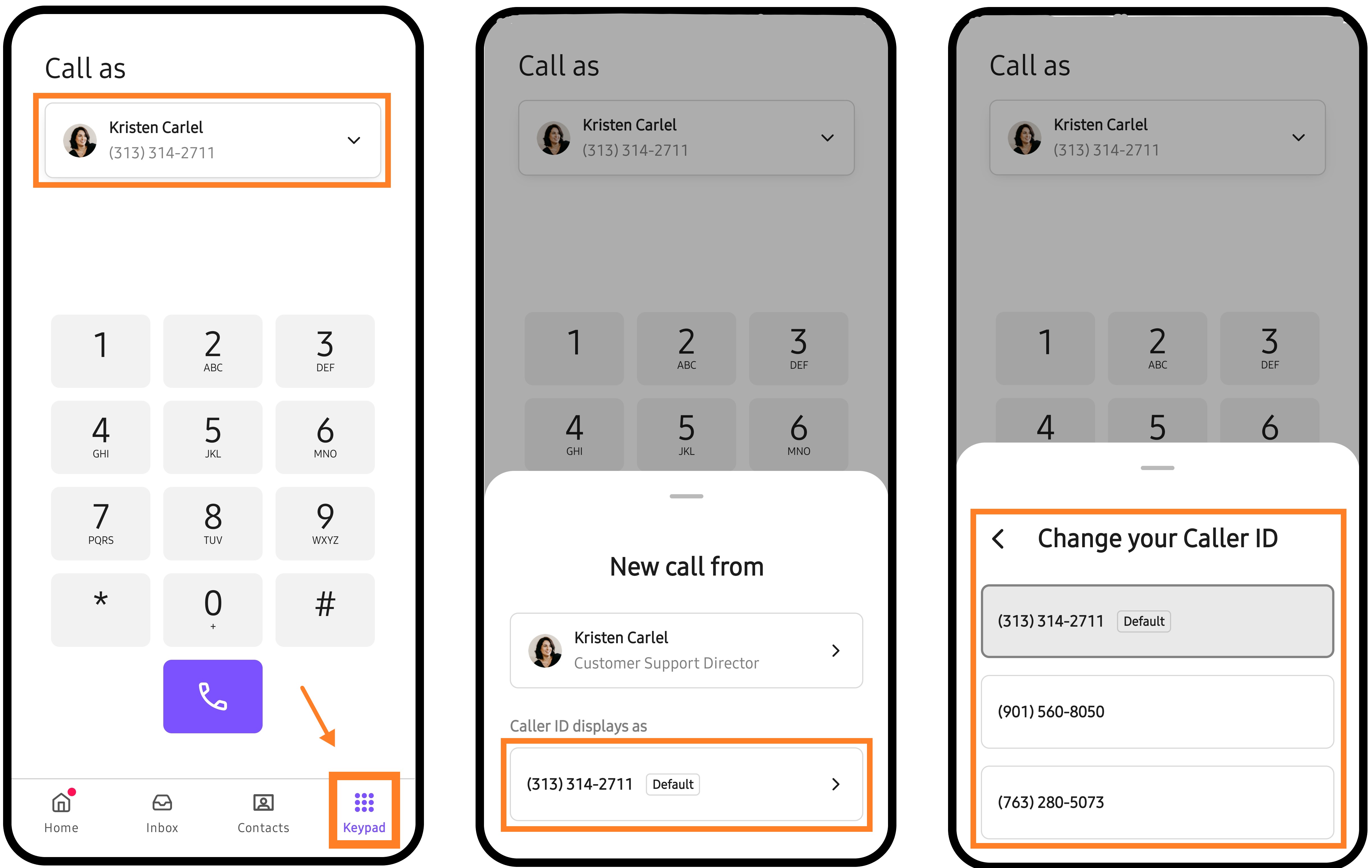 change-caller-ID(2)(1).jpg