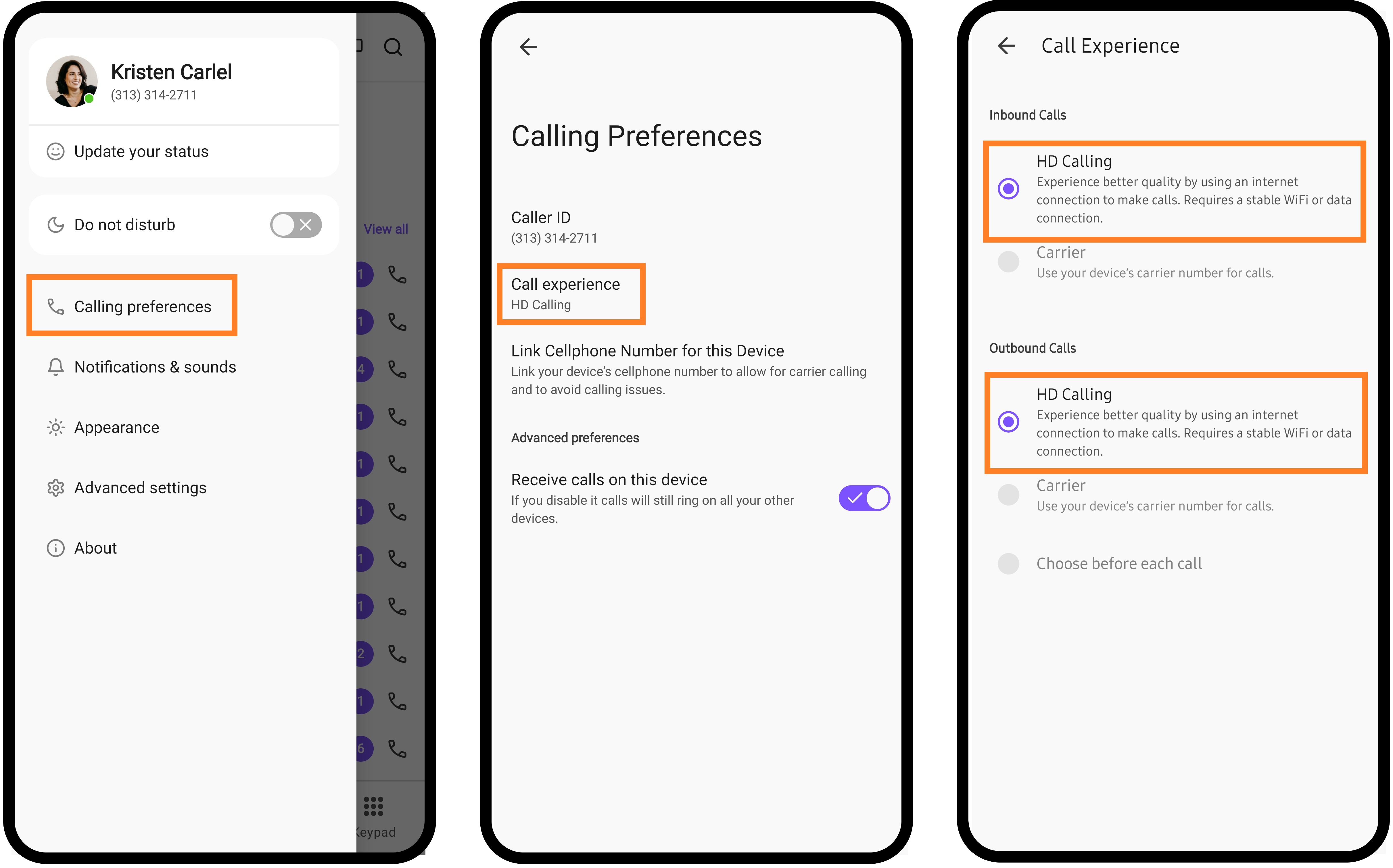 Dp-app-HD-calling (1).jpg