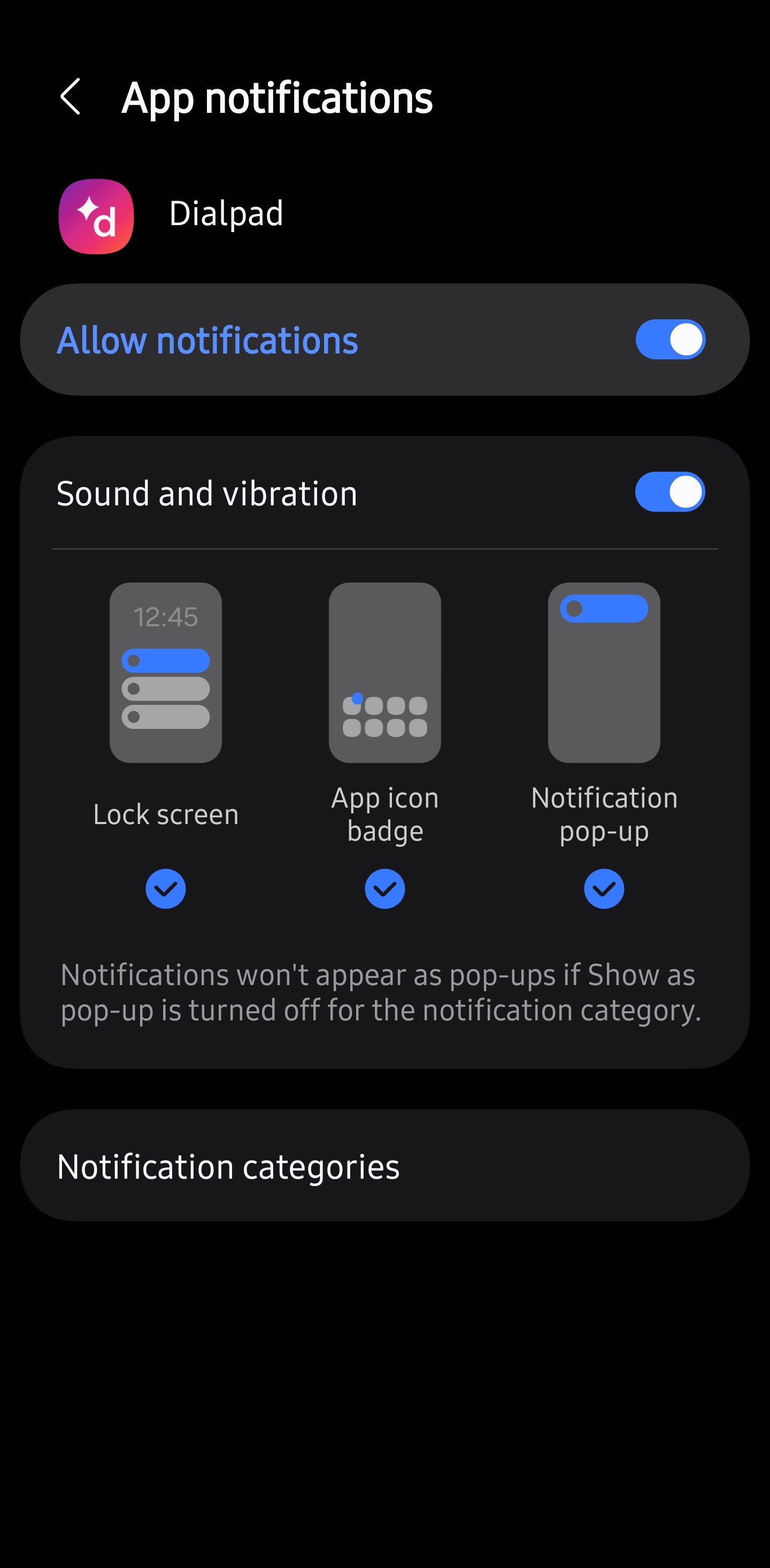 app-notifications (1).jpg