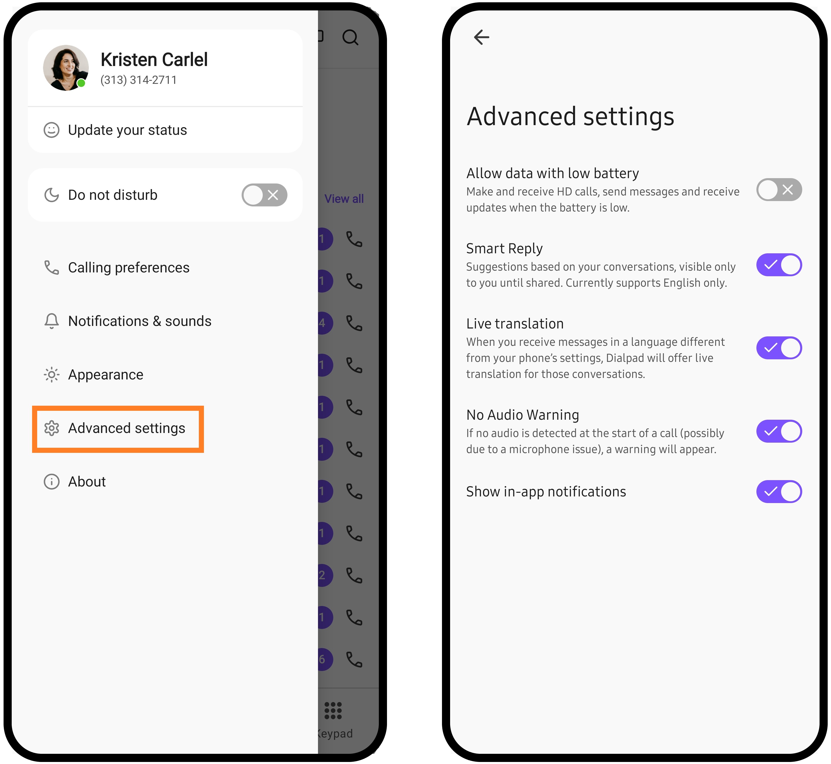 dp-app-advance-settings (1).jpg