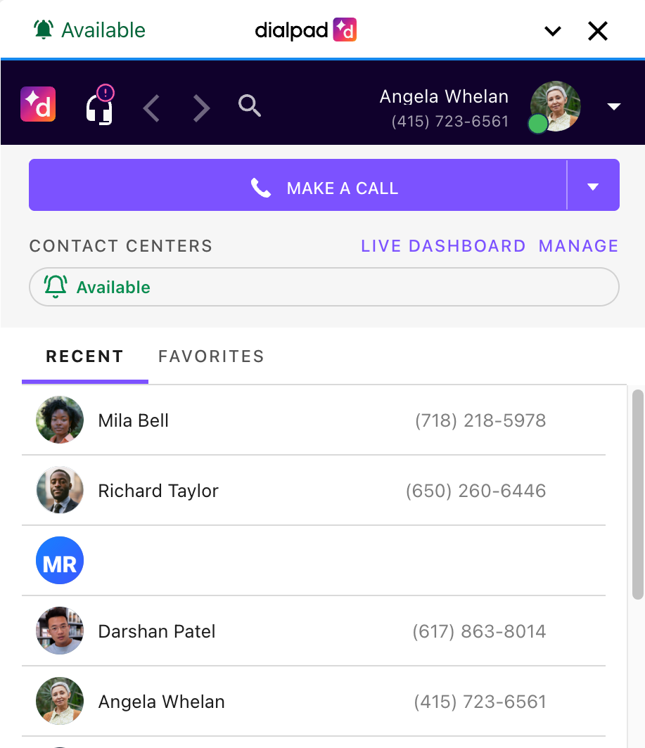 call-to-call-&-SMS.png
