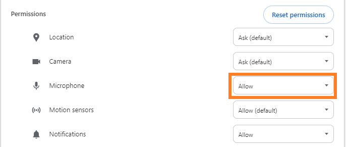 Site_settings_mic.png