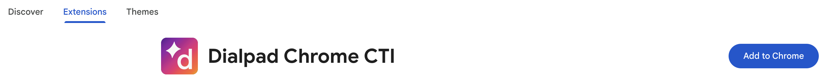 Chrome-CTI-DP.png