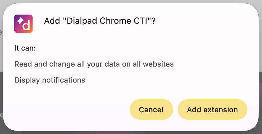 Chrome-CTI-DP(1).png