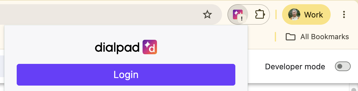 first-login.png