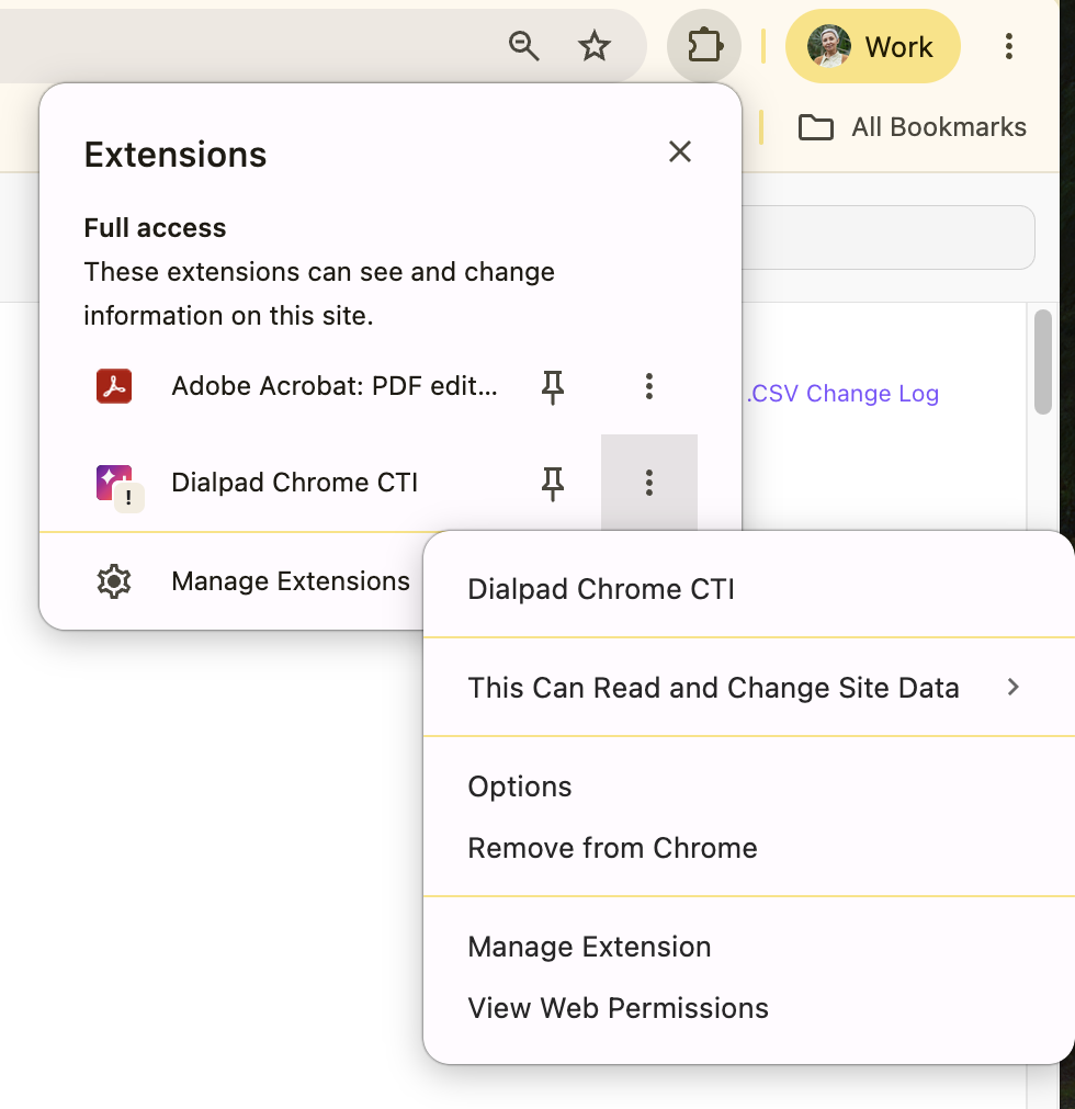 custom-CTI-Settings.png