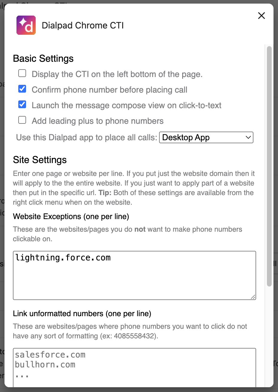 custom-CTI-Settings(1).png