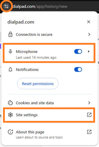 Dialpad_Mic_permission(3).png