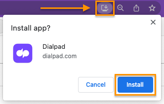 dialpad-progressive-web-app.png