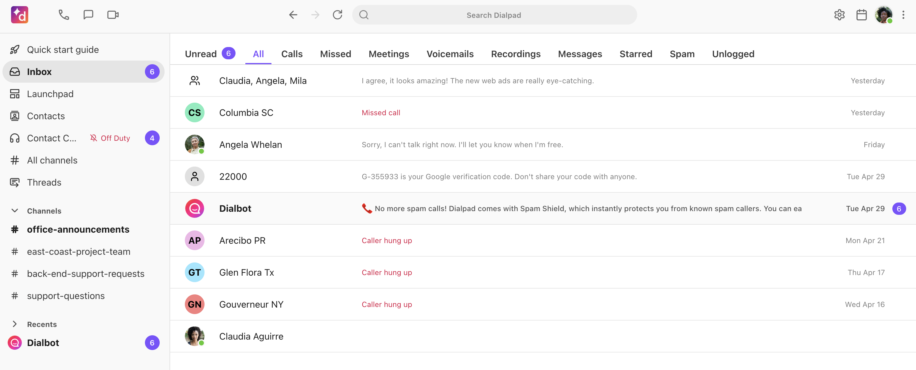 Dialpad_App_Home(1).png