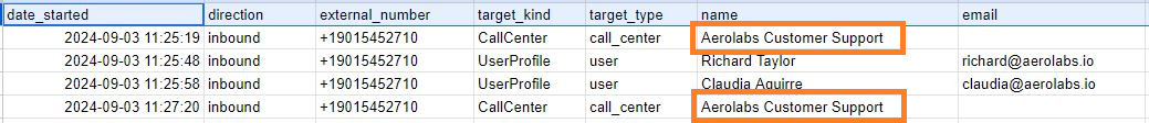 Deleted_user_export_report(1).png