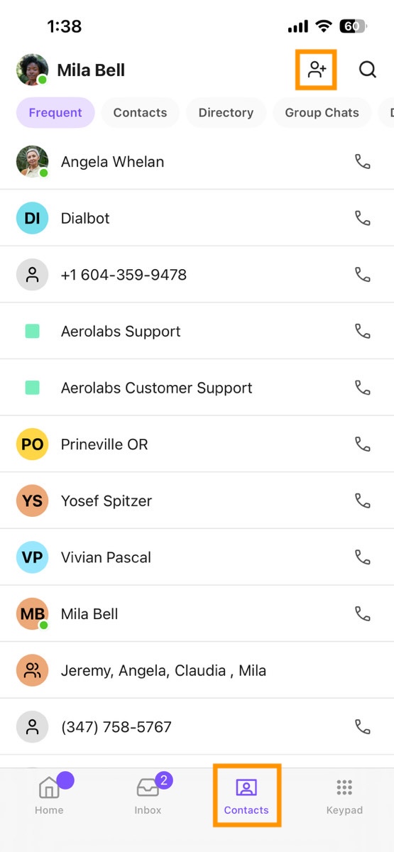 Contacts1.jpg