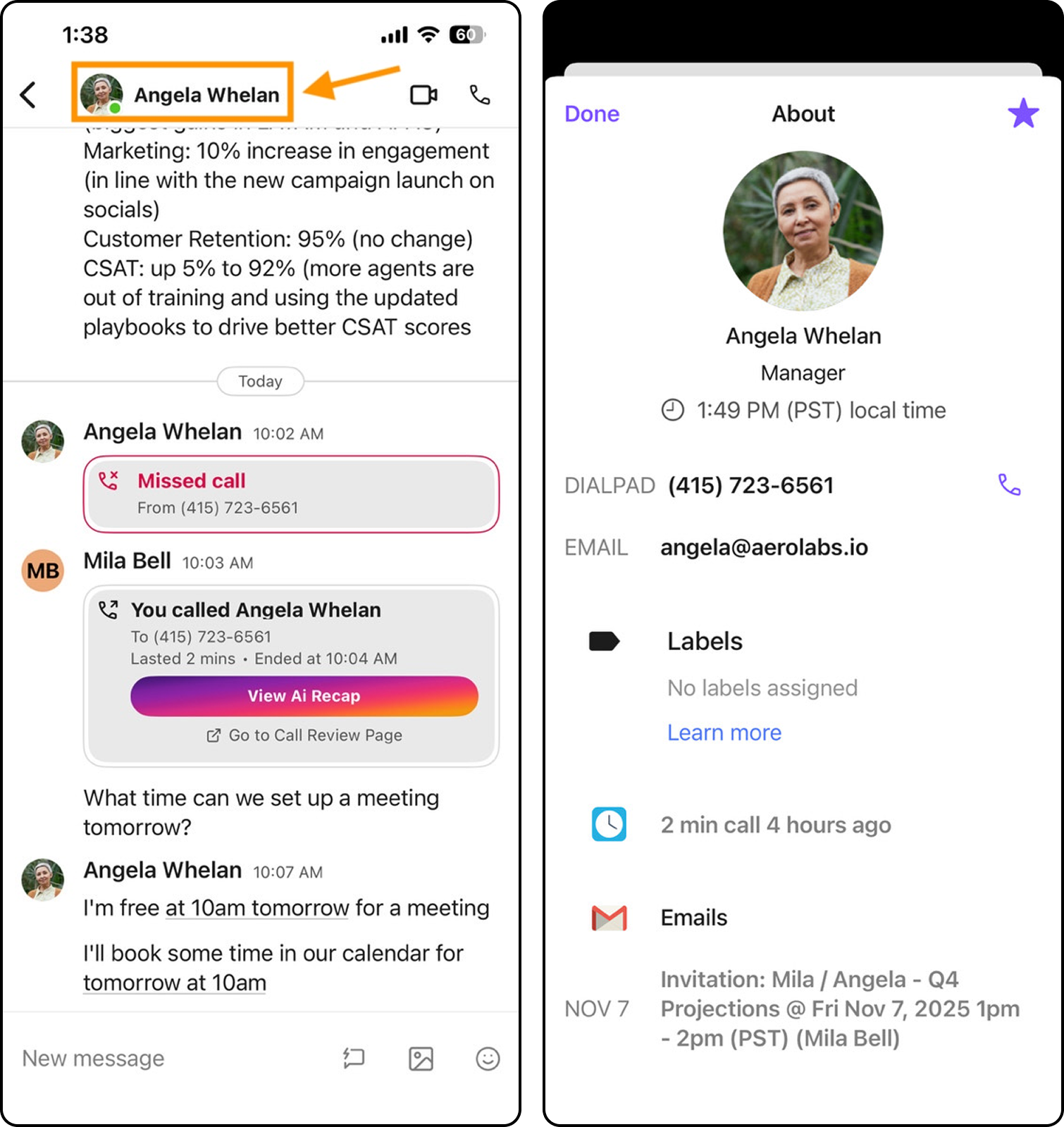 View Profile.png