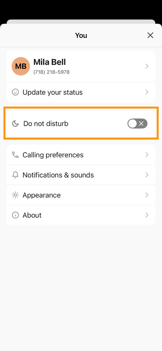 CallingPreferences1.jpg