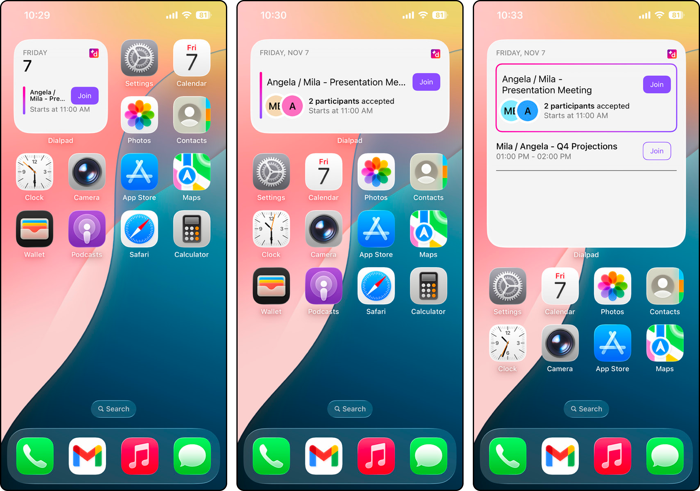 Meetings Widget.png