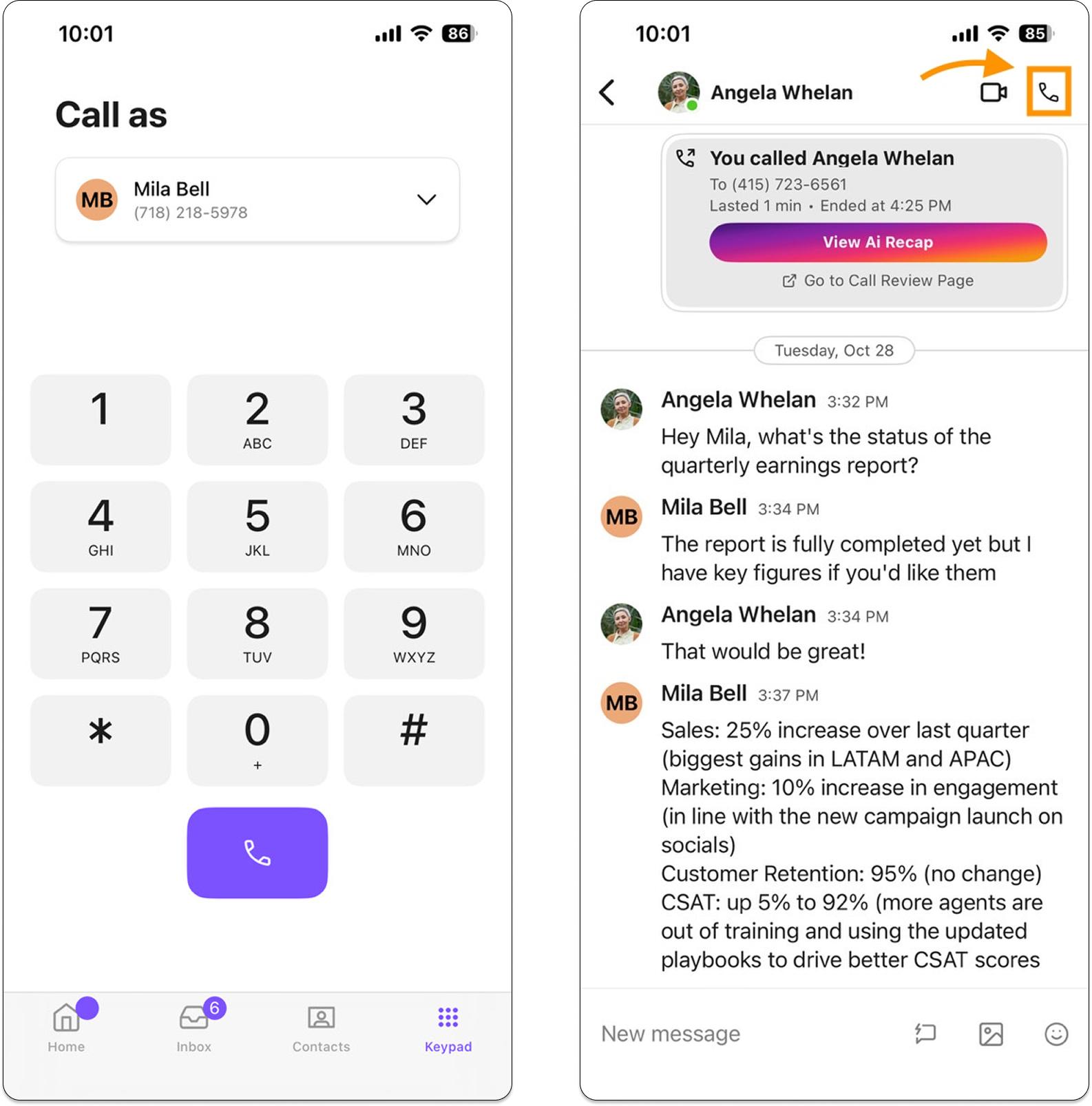 Place a Call (1).png
