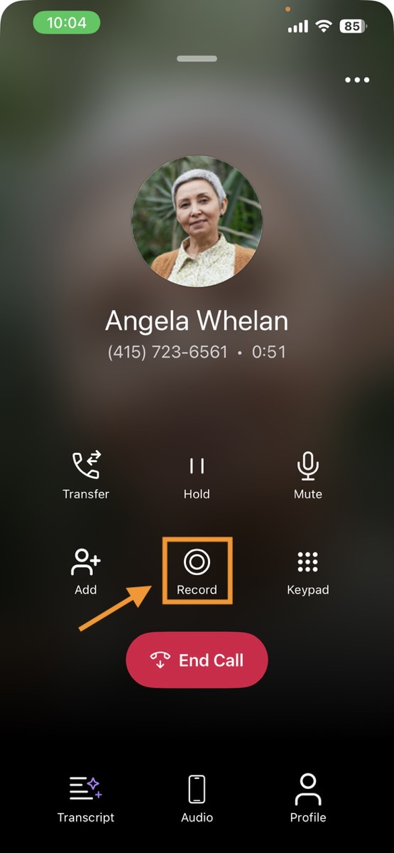 RecordCall.jpg
