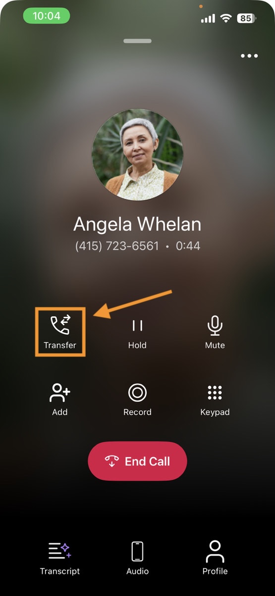 TransferCall.jpg
