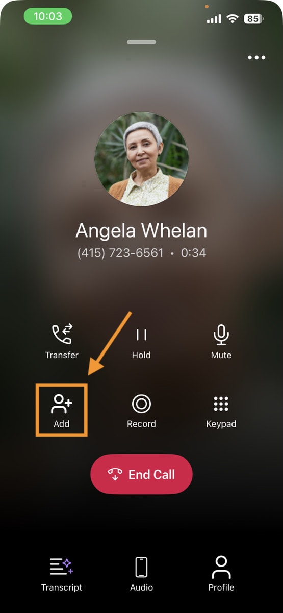 AddCaller.jpg