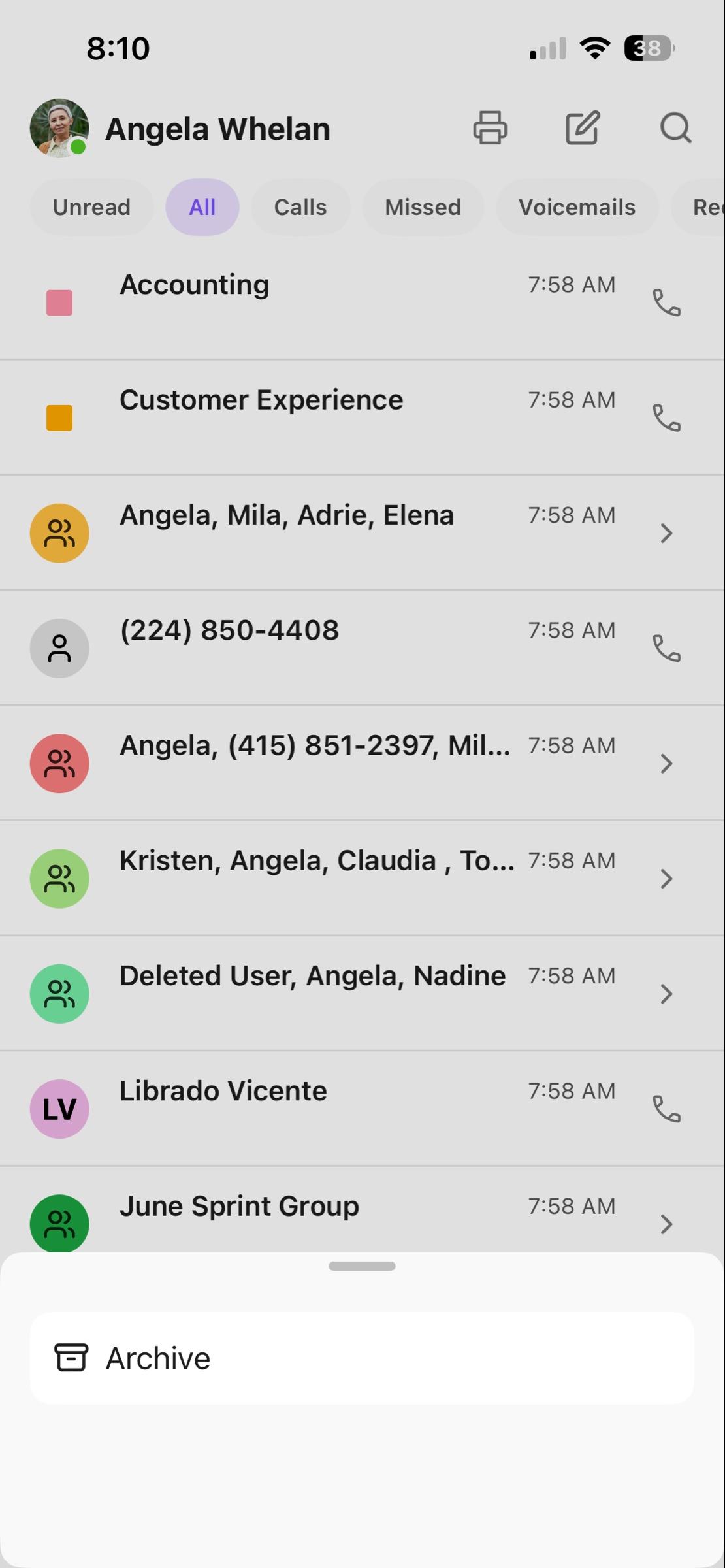 Archive Conversation Thread - iOS.jpeg