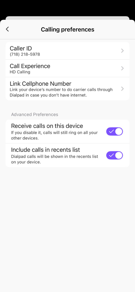 CallingPreferences2.jpg