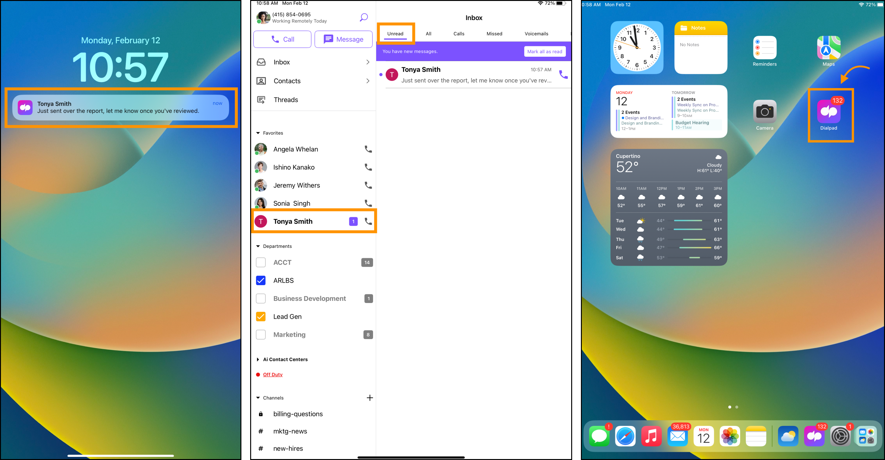 ipad-notificaitons.png