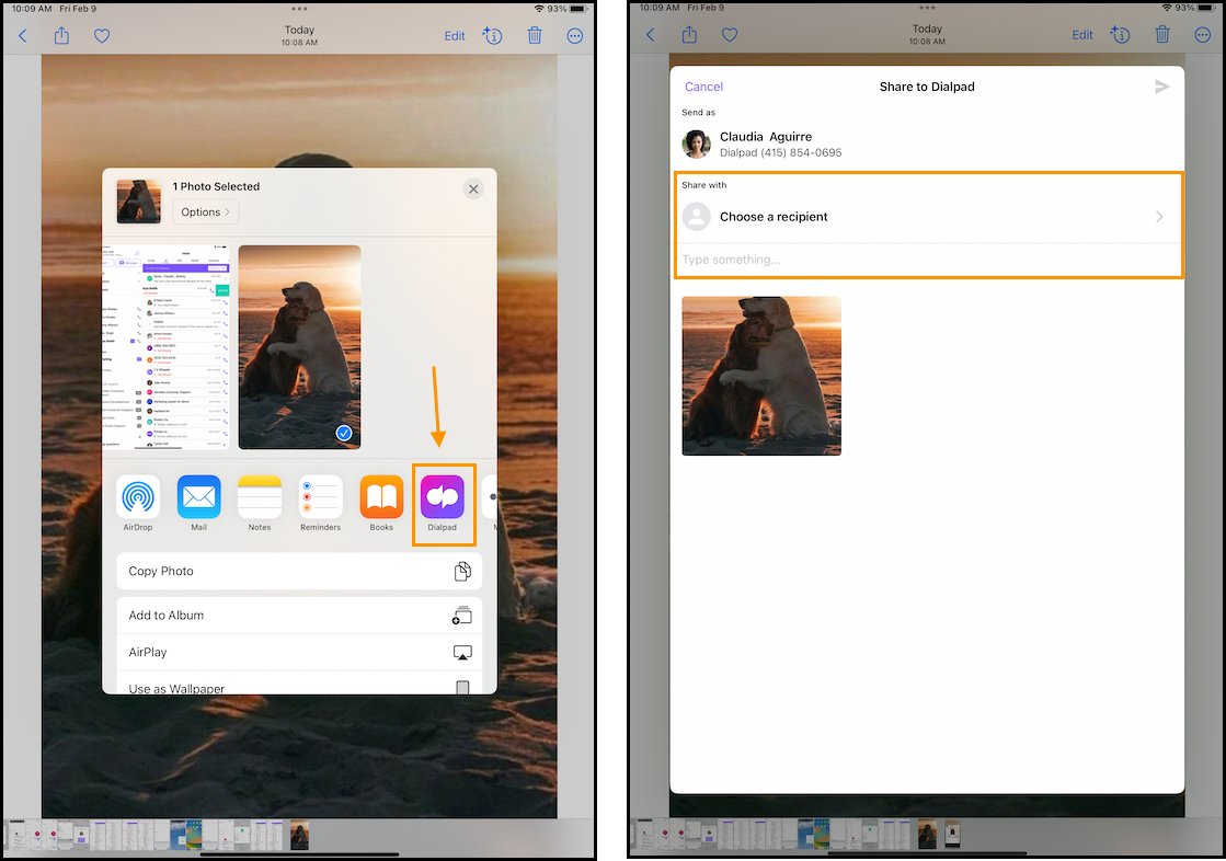 ipad-share-extrenal-app.png