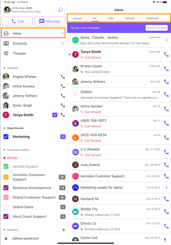 ipad-inbox.png