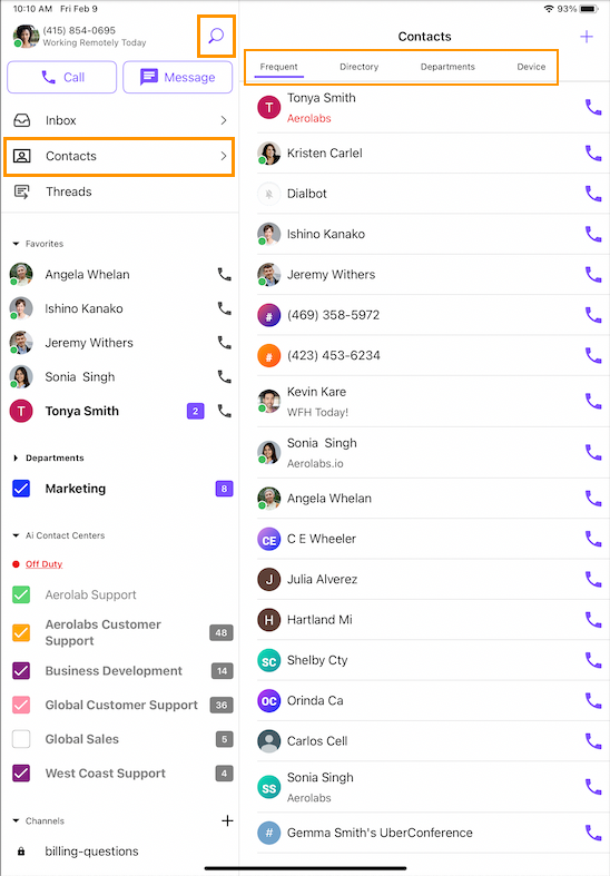 ipad-contacts.png