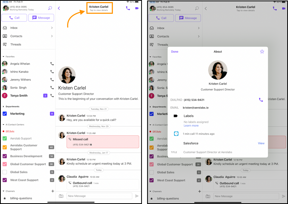 ipad-view-contact.png