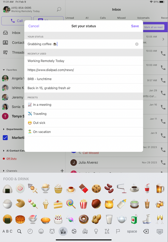ipad-set-status.png