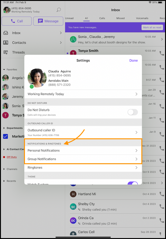 i-pad-notifications 1.png