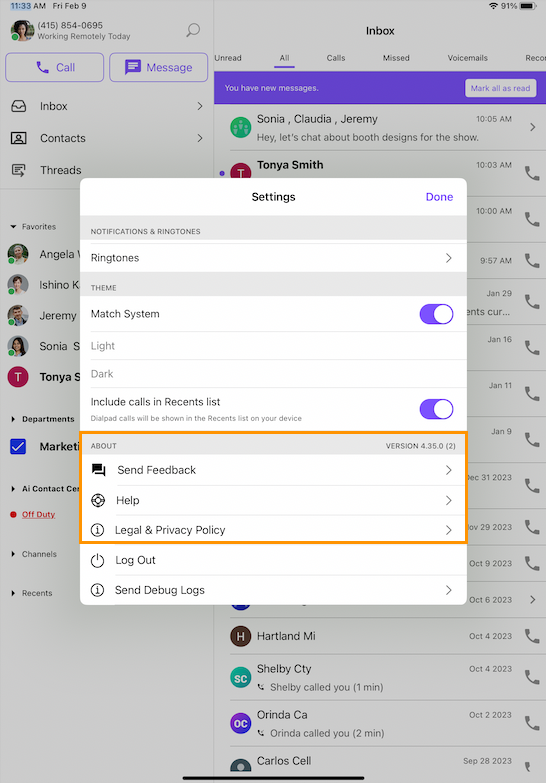 ipad-about-settings.png