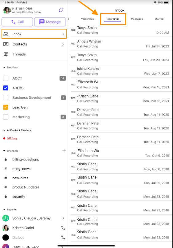 ipad-recordings-tab(1).png