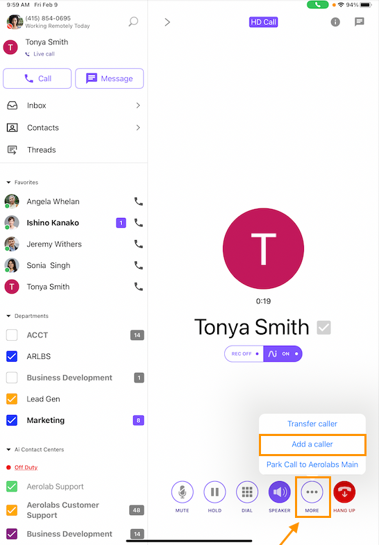 ipad-add-caller.png